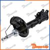 Amortisseur de suspension arrière droite pour HYUNDAI | A-HY-517, 553602C200